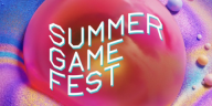 Summer Game Fest 2026 anunciado para junio de 2026
