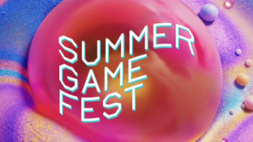 Summer Game Fest 2026 anunciado para junio de 2026