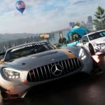 The Crew 2 finalmente obtiene su modo sin conexión