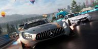 The Crew 2 finalmente obtiene su modo sin conexión