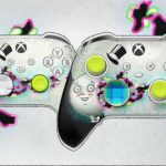 The Outer Worlds 2 recibirá algunos costosos controladores Xbox personalizables
