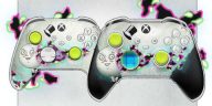 The Outer Worlds 2 recibirá algunos costosos controladores Xbox personalizables