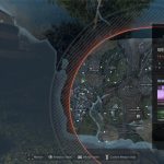 La misión Caché de armas en Battlefield Redsec