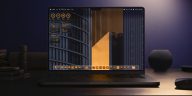Todos los ojos en Jnuc como la multitud de Apple se dirige a Denver