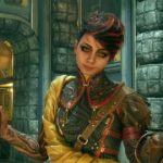 Tus compañeros de Outer Worlds 2 se volverán contra ti si cometes un error