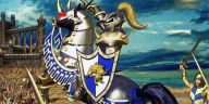 Ubisoft agrega dos juegos de rol clásicos a Game Pass