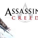 Ubisoft canceló Assassin's Creed basado en la Guerra Civil por preocupaciones de controversia: informe