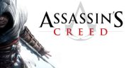 Ubisoft canceló Assassin's Creed basado en la Guerra Civil por preocupaciones de controversia: informe