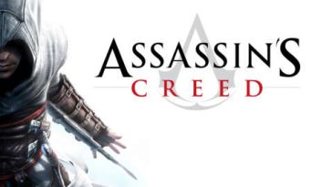 Ubisoft canceló Assassin's Creed basado en la Guerra Civil por preocupaciones de controversia: informe