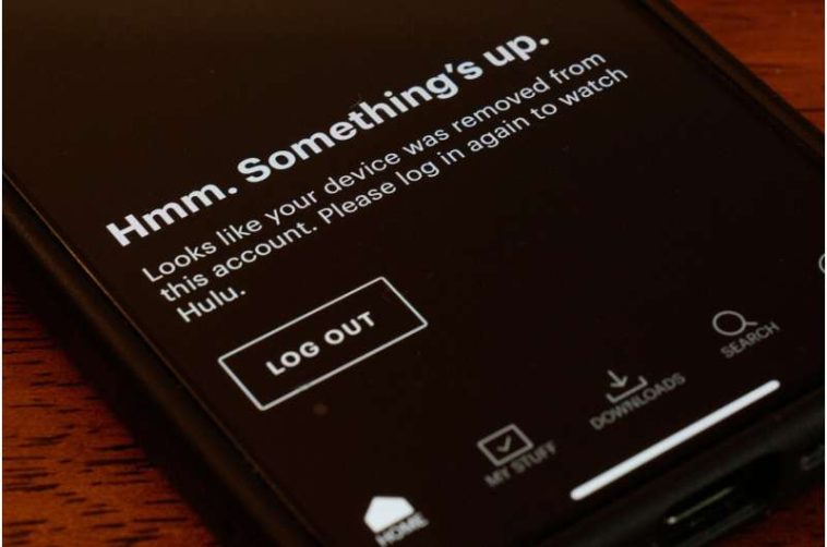 Un consejo técnico: cómo prepararnos para interrupciones que afectan nuestra vida en línea, desde la banca hasta las aplicaciones de chat