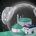 Un futuro RADIANTE para la ciberseguridad