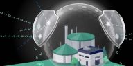 Un futuro RADIANTE para la ciberseguridad