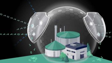 Un futuro RADIANTE para la ciberseguridad