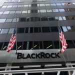 Un grupo que incluye a Nvidia y BlackRock compra Aligned Data Centers en un acuerdo valorado en unos 40.000 millones de dólares