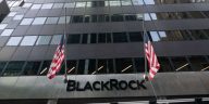 Un grupo que incluye a Nvidia y BlackRock compra Aligned Data Centers en un acuerdo valorado en unos 40.000 millones de dólares