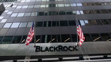 Un grupo que incluye a Nvidia y BlackRock compra Aligned Data Centers en un acuerdo valorado en unos 40.000 millones de dólares