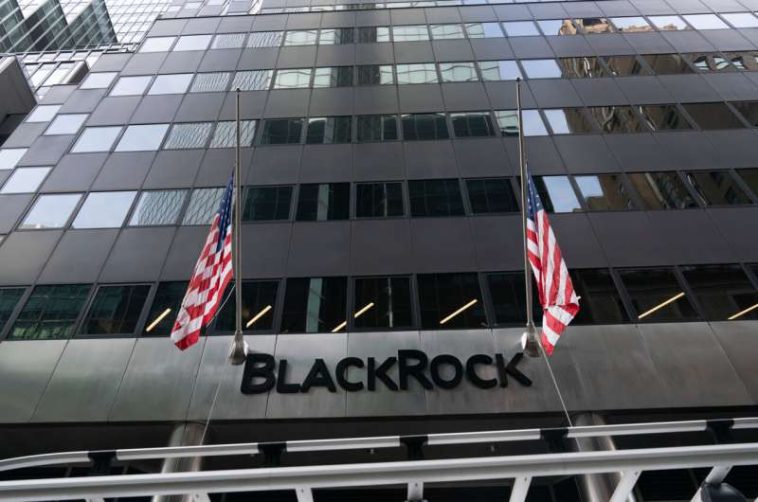 Un grupo que incluye a Nvidia y BlackRock compra Aligned Data Centers en un acuerdo valorado en unos 40.000 millones de dólares