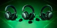 Un nuevo anuncio de auriculares Razer está bajo crítica por su representación negativa de las mujeres