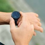 Un nuevo estudio descubre lagunas en la protección de datos en aplicaciones populares de mHealth