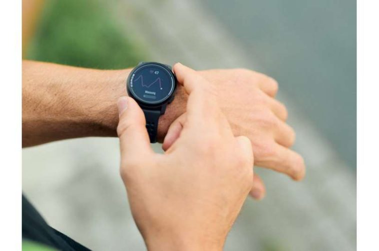 Un nuevo estudio descubre lagunas en la protección de datos en aplicaciones populares de mHealth