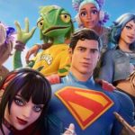 Una importante interrupción web de Amazon deja fuera de línea a Fortnite y Roblox