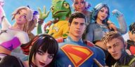 Una importante interrupción web de Amazon deja fuera de línea a Fortnite y Roblox