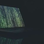 Una vulnerabilidad de hardware permite a los atacantes piratear datos de entrenamiento de IA
