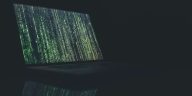 Una vulnerabilidad de hardware permite a los atacantes piratear datos de entrenamiento de IA