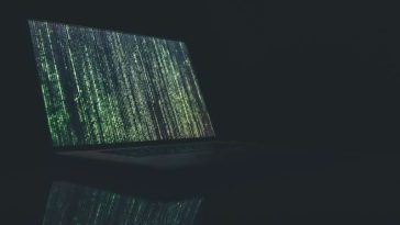 Una vulnerabilidad de hardware permite a los atacantes piratear datos de entrenamiento de IA