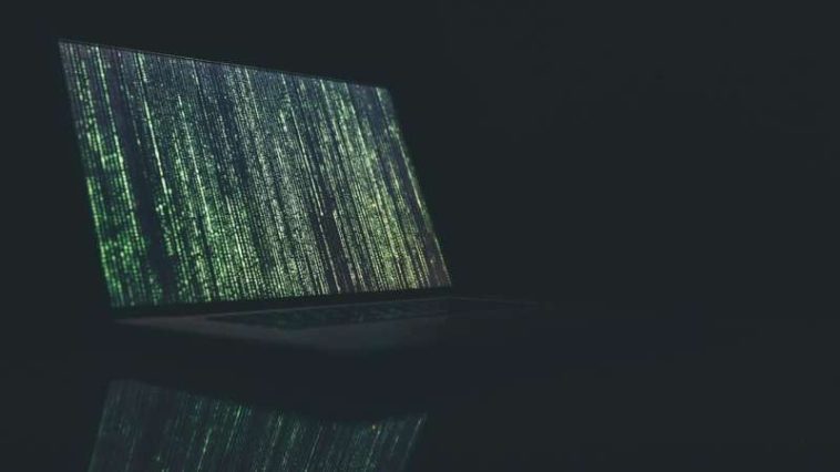 Una vulnerabilidad de hardware permite a los atacantes piratear datos de entrenamiento de IA