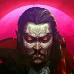 Vampire Survivors se cruza con un juego muy inesperado