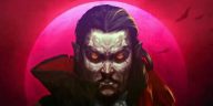 Vampire Survivors se cruza con un juego muy inesperado