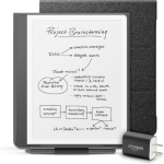 Venta de Kindle de Prime Big Big Days: ahorre hasta $ 230 en Kindle Scribe