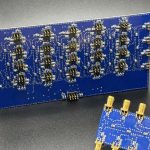 Volver al futuro: ¿Es la computación analógica de la velocidad de luz en el horizonte?