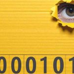 Los investigadores descubren vulnerabilidad en entornos de nube confidenciales