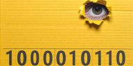 Los investigadores descubren vulnerabilidad en entornos de nube confidenciales