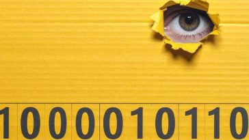 Los investigadores descubren vulnerabilidad en entornos de nube confidenciales