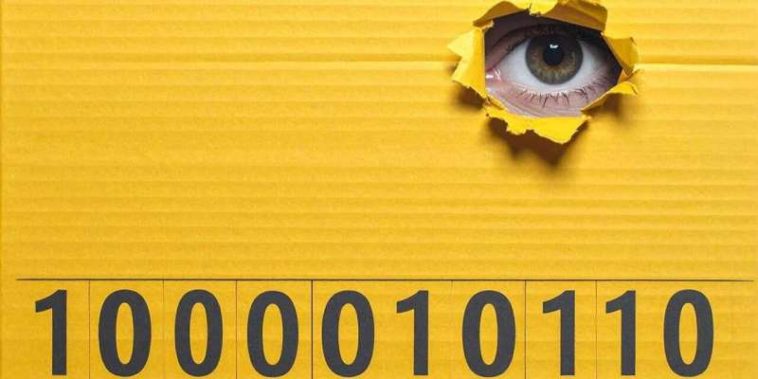 Los investigadores descubren vulnerabilidad en entornos de nube confidenciales