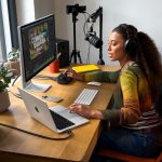 Windows 10 está muerto: ¿es hora de adquirir una nueva Mac?