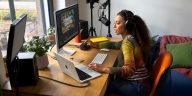 Windows 10 está muerto: ¿es hora de adquirir una nueva Mac?