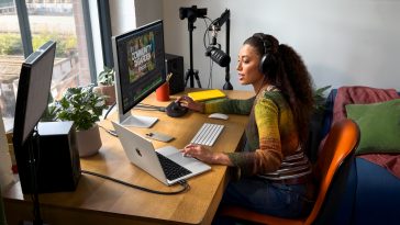 Windows 10 está muerto: ¿es hora de adquirir una nueva Mac?