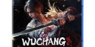 Wuchang: Fallen Feathers obtiene el primer descuento en PS5 y Xbox
