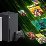 Xbox Cloud Gaming sale beta con algunas mejoras