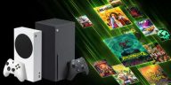 Xbox Cloud Gaming sale beta con algunas mejoras