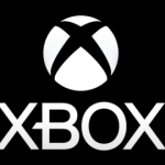 Xbox anuncia otro aumento de precios, esta vez para desarrolladores