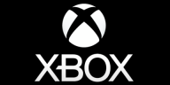Xbox anuncia otro aumento de precios, esta vez para desarrolladores