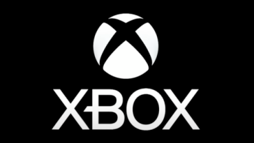 Xbox anuncia otro aumento de precios, esta vez para desarrolladores