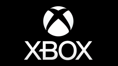 Xbox anuncia otro aumento de precios, esta vez para desarrolladores