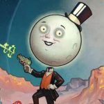 Xbox no funciona, lo que afecta el lanzamiento del Game Pass de Outer Worlds 2