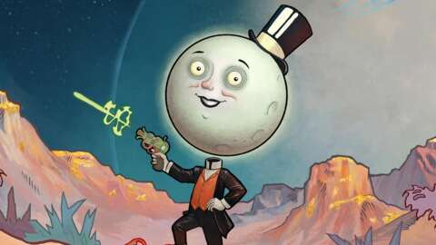 Xbox no funciona, lo que afecta el lanzamiento del Game Pass de Outer Worlds 2